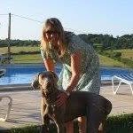 Kathy Needham - @kathyneedham1664 - Instagram