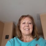 Kathy Needham - @kathydneedham - Instagram