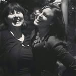 Kathy Needham - @kmkelliher - Instagram
