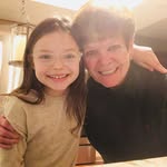 Kathy Needham - @kneedham42 - Instagram