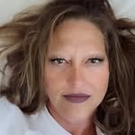 Kathy Needham - @needhamkathy66 - Instagram
