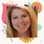Kathy Needham - @barnkat31 - Instagram