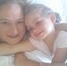 Kathy Needham - Facebook