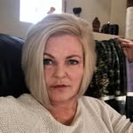Kathy Needham - @kathy.needham.7 - Instagram