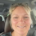 Kathy Needham - @mama_needhamm - Instagram