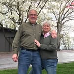 Kathy Needham - @kneedham_ - Instagram