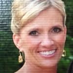 Kathy Needham Moore - @knmoore17 - Instagram