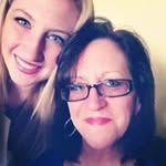 Kathy Needham Piscitelli - @kmpiscitelli - Instagram