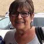 Kathy Owens Needham - @katneed - Instagram