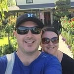 Kathy Stimson Needham - @kathy_stimson_needham - Instagram