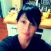 Katie Francis Needham - Facebook