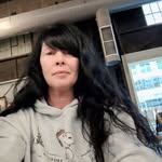 Katie Francis Needham - @kathrynneedham9 - Instagram