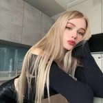 Kathryn - @kathryn_nellie77 - Instagram