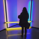 kathryn drum - @kathrynnell - Instagram