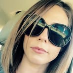 Kathryn Nell - Facebook