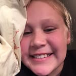 Kathryn Nell - @nell2034 - Instagram