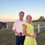 Kathryn Nell - Facebook