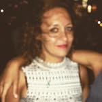 Kathryn Nell - @katenw - Instagram