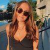 kathrynell - @kathrynell - TikTok