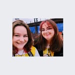 katie - @kathrynnellardd - Instagram