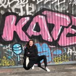 Katie Ryan - @kathryn_nell - Instagram