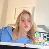 nelliekathryn - @nelliekathryn - TikTok