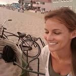 Kathryn A. Newlander - @kathryna.newlander - Instagram