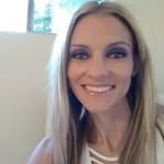 Kathryn Newlander - @kathrynnewlander - Instagram