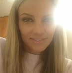 Kathryn Newlander - Facebook