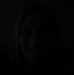 Kathryn Newlander - Facebook