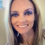 Kathryn Newlander - @kathrynannenewlander - Instagram