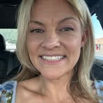 Kathryn Newlander - Facebook