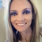 Kathryn Newlander - Facebook