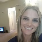 Kathryn Newlander - Facebook