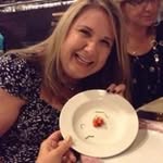 kathy newlander - @kathynewlander - Instagram