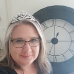 Kathy Newlander - @newlanderkj - Instagram