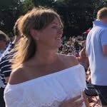 Kathryn - @kathryn.nuttall - Instagram