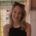 Kathryn Nutt - Facebook