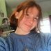 Kathryn Nutt - Facebook