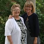 Kathryn Nutt - @kathryn.nutt.522 - Instagram