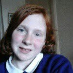kathryn nutt - @katie_jane127 - Instagram