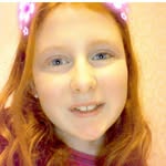 Kathryn Nutt - @katiejanenutt13 - Instagram