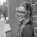 Kathryn Nutt Photography - Facebook
