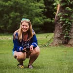 Kathryn Nutt Photography - @kathrynnuttphotography - Instagram