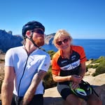 Kathryn Nuttall - @nuttall.kathryn - Instagram
