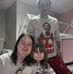 Kathryn Nuttall - Facebook