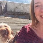 Kathryn Nuttall - @kathrynnuttall - Instagram