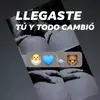 🦋🌻katheryn Obregon🌻🦋 - @katheryn.obregon - TikTok