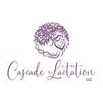 Kathryn Jonas | Bend Oregon Lactation Consultant | IBCLC - @cascadelactation - Instagram