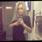 Kathryn Obregon - @kathrynobregon963 - Instagram
